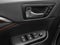2016 Toyota Highlander FWD 4dr V6 Limited (GS)