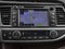 2016 Toyota Highlander FWD 4dr V6 Limited (GS)
