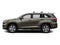 2016 Toyota Highlander FWD 4dr V6 Limited (GS)