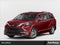 2024 Toyota Sienna XLE FWD 8-Passenger (Natl)