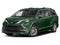 2024 Toyota Sienna XLE FWD 8-Passenger (Natl)