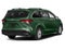2024 Toyota Sienna XLE FWD 8-Passenger (Natl)