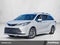 2022 Toyota Sienna XLE AWD 7-Passenger (Natl)