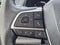 2022 Toyota Sienna XLE AWD 7-Passenger (Natl)