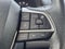 2022 Toyota Sienna XLE AWD 7-Passenger (Natl)