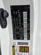 2022 Toyota Sienna XLE AWD 7-Passenger (Natl)