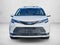 2022 Toyota Sienna XLE AWD 7-Passenger (Natl)