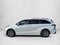 2022 Toyota Sienna XLE AWD 7-Passenger (Natl)