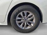 2022 Toyota Sienna XLE AWD 7-Passenger (Natl)