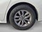 2022 Toyota Sienna XLE AWD 7-Passenger (Natl)