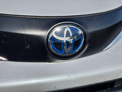 2022 Toyota Sienna XLE AWD 7-Passenger (Natl)