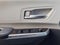 2022 Toyota Sienna XLE AWD 7-Passenger (Natl)