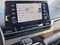 2022 Toyota Sienna XLE AWD 7-Passenger (Natl)