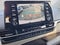 2022 Toyota Sienna XLE AWD 7-Passenger (Natl)