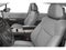 2022 Toyota Sienna XLE AWD 7-Passenger (Natl)