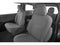 2019 Toyota Sienna Limited Premium FWD 7-Passenger (Natl)