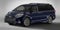 2019 Toyota Sienna Limited Premium FWD 7-Passenger (Natl)