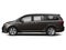 2019 Toyota Sienna Limited Premium FWD 7-Passenger (Natl)