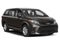 2019 Toyota Sienna Limited Premium FWD 7-Passenger (Natl)