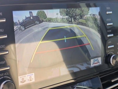 2023 Toyota Sienna Limited FWD 7-Passenger (GS)