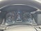 2021 Toyota Tacoma 4WD 4WD SR Double Cab 5' Bed V6 AT (GS)