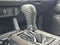 2021 Toyota Tacoma 4WD 4WD SR Double Cab 5' Bed V6 AT (GS)