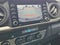 2021 Toyota Tacoma 4WD 4WD SR Double Cab 5' Bed V6 AT (GS)