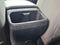 2021 Toyota Tacoma 4WD 4WD SR Double Cab 5' Bed V6 AT (GS)