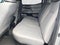 2021 Toyota Tacoma 4WD 4WD SR Double Cab 5' Bed V6 AT (GS)