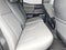 2021 Toyota Tacoma 4WD 4WD SR Double Cab 5' Bed V6 AT (GS)