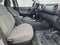 2021 Toyota Tacoma 4WD 4WD SR Double Cab 5' Bed V6 AT (GS)