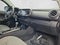 2021 Toyota Tacoma 4WD 4WD SR Double Cab 5' Bed V6 AT (GS)