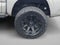 2021 Toyota Tacoma 4WD 4WD SR Double Cab 5' Bed V6 AT (GS)