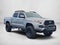 2021 Toyota Tacoma 4WD 4WD SR Double Cab 5' Bed V6 AT (GS)