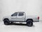 2021 Toyota Tacoma 4WD 4WD SR Double Cab 5' Bed V6 AT (GS)