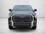 2024 Toyota Tundra 4WD 4WD Limited Hybrid CrewMax 5.5' Bed (Natl)