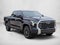 2024 Toyota Tundra 4WD 4WD Limited Hybrid CrewMax 5.5' Bed (Natl)