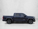 2024 Toyota Tundra 4WD 4WD Limited Hybrid CrewMax 5.5' Bed (Natl)