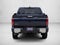 2024 Toyota Tundra 4WD 4WD Limited Hybrid CrewMax 5.5' Bed (Natl)