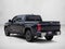 2024 Toyota Tundra 4WD 4WD Limited Hybrid CrewMax 5.5' Bed (Natl)
