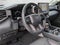 2024 Toyota Tundra 4WD 4WD Limited Hybrid CrewMax 5.5' Bed (Natl)