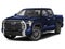 2024 Toyota Tundra 4WD 4WD Limited Hybrid CrewMax 5.5' Bed (Natl)