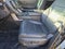 2024 Toyota Tundra 4WD 4WD Platinum Hybrid CrewMax 5.5' Bed (Natl)