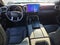2024 Toyota Tundra 4WD 4WD Platinum Hybrid CrewMax 5.5' Bed (Natl)