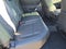 2024 Toyota Tundra 4WD 4WD Platinum Hybrid CrewMax 5.5' Bed (Natl)