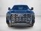 2024 Toyota Tundra 4WD 4WD Platinum Hybrid CrewMax 5.5' Bed (Natl)
