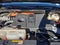 2024 Toyota Tundra 4WD 4WD Platinum Hybrid CrewMax 5.5' Bed (Natl)