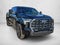 2024 Toyota Tundra 4WD 4WD Platinum Hybrid CrewMax 5.5' Bed (Natl)