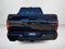 2024 Toyota Tundra 4WD 4WD Platinum Hybrid CrewMax 5.5' Bed (Natl)