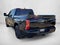 2024 Toyota Tundra 4WD 4WD Platinum Hybrid CrewMax 5.5' Bed (Natl)